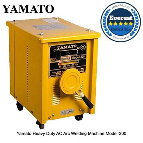 heavy duty welding machine price philippines|Yamato Welding Machines .